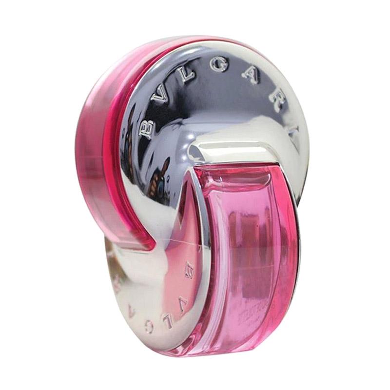 bvlgari omnia pink sapphire harga