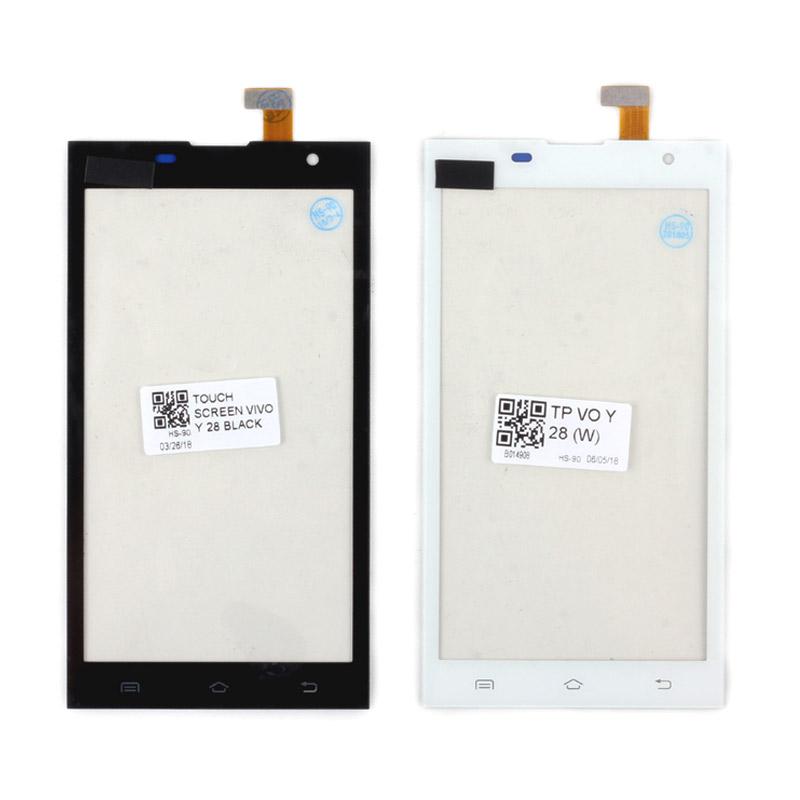 Jual Life Future Touchscreen For Vivo Y28 Online November 2020 Blibli