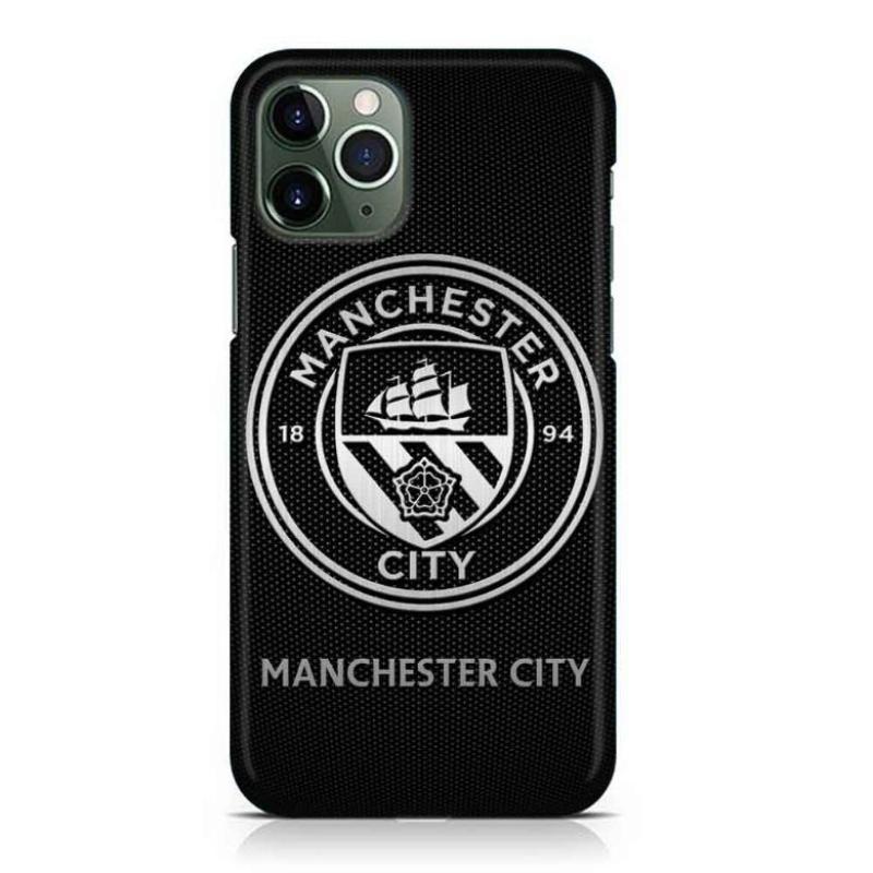 Jual Indocustomcase Manchester City Logo Ct0 Custom Hard Case Cover For Iphone 11 Pro Max Online Mei 2020 Blibli Com