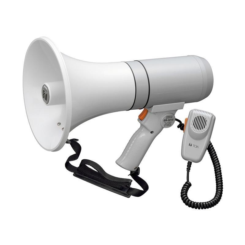 Toa speaker discount