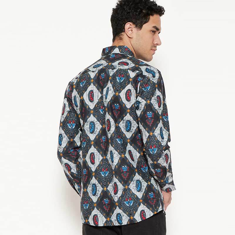 Grosir Batik Yudhistira Termurah