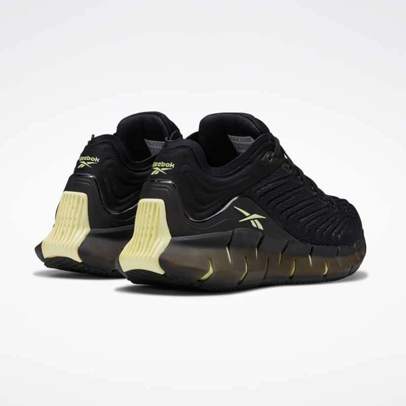Reebok zig kinetica harga clearance