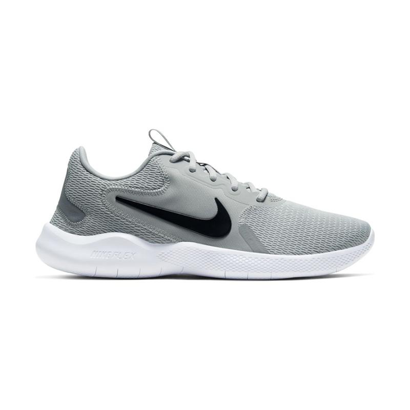 Nike men's flex experience 9 Clearance