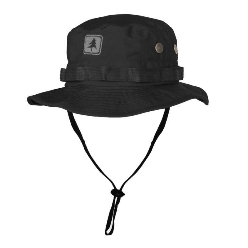 Bucket hat consina 2025