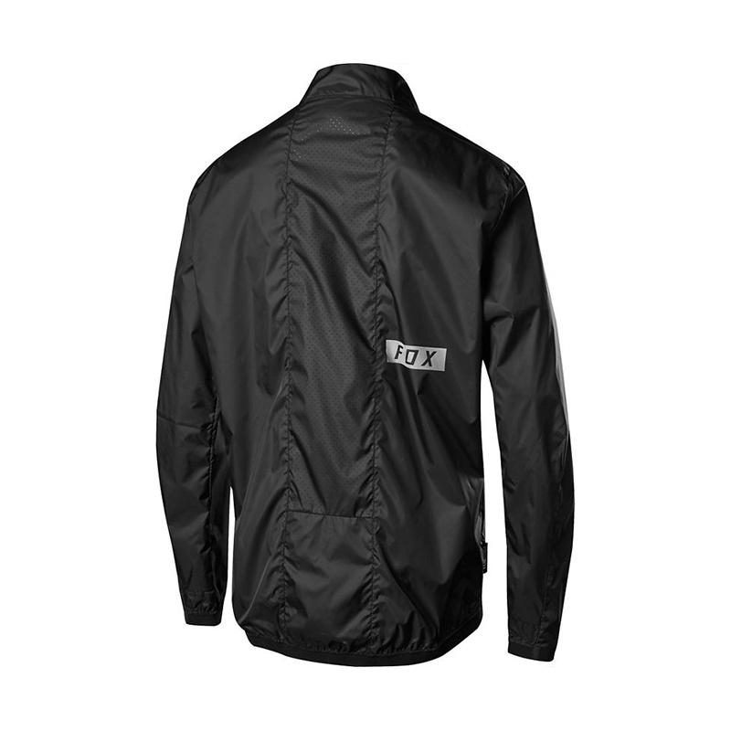 fox wind jacket
