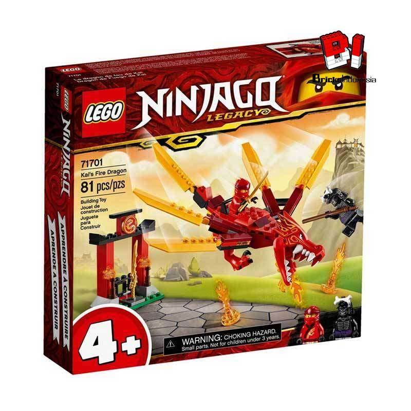 lego ninjago blocks