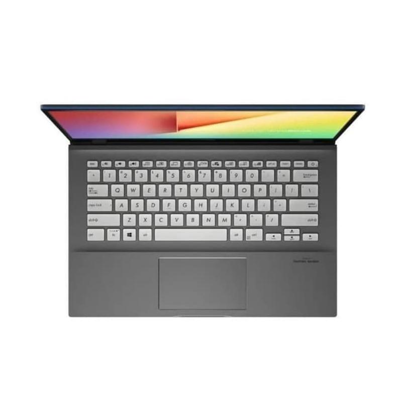 Jual Asus S433fl Eb704t Vivobook S Grey Metal I7 10510u Mx250 8gb 512 Gb 32 Gb Pcie 14 Inch Hd Win 10 Online Desember 2020 Blibli