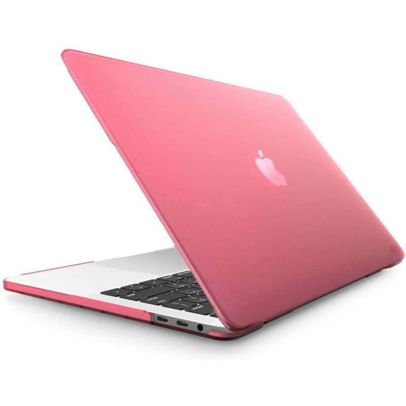 Jual Macbook Pro 2016 13 Inch Apple Spesifikasi Original Murah