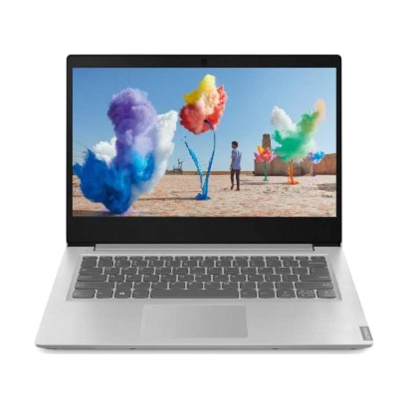 Jual Lenovo Ideapad S145 14ikb 2mid Laptop I3 8130u 4gb Ddr4 512gb Ssd M 2 Nvme Intel Uhd Graphics No Dvdrw Win10 Hm Ohs Online Desember 2020 Blibli