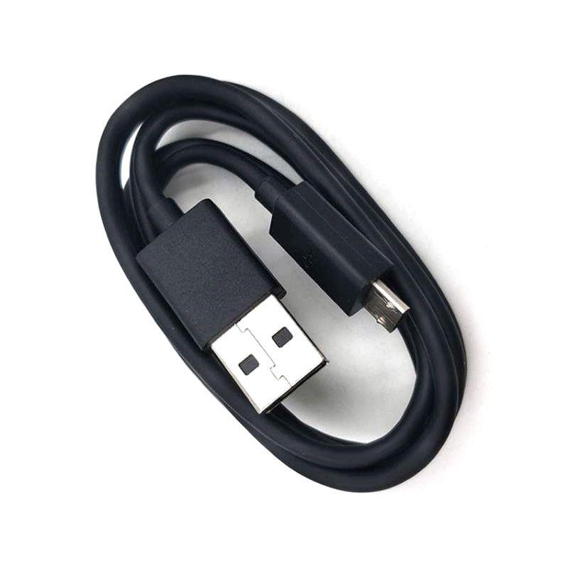 Jual Asus Original Kabel Data For Asus Zenfone Black Online Desember 2020 Blibli