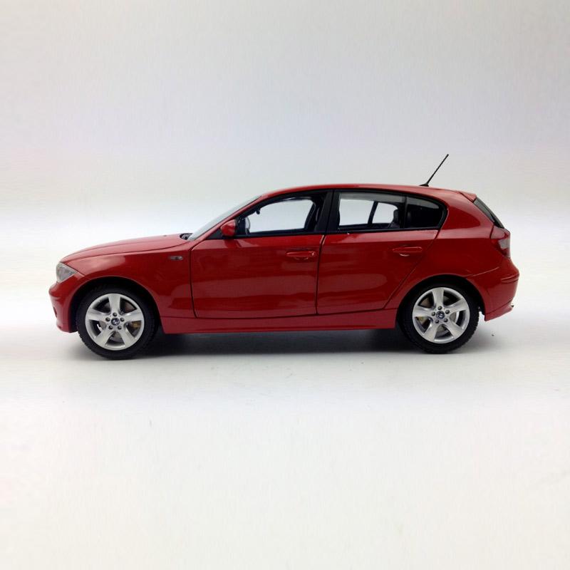 Jual Kyosho Bmw 120i Diecast Online September 2020 Blibli Com