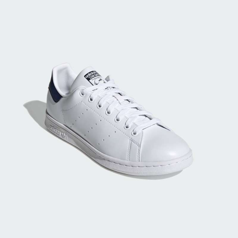 Adidas stan smith n 36 cheap