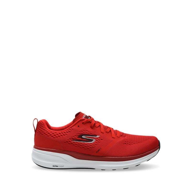 skechers gorun pure 2