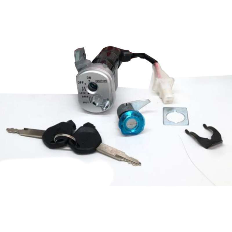 Jual Choho Kunci Kontak Motor Keyset For Honda Beat Online Februari 2021 Blibli Çaçan beats — summer 2 pop version 03:45. choho kunci kontak motor keyset for honda beat