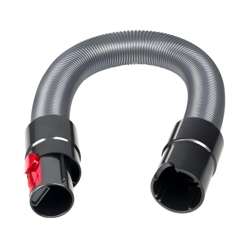 Jual Dyson Flexible Extension Hose for 