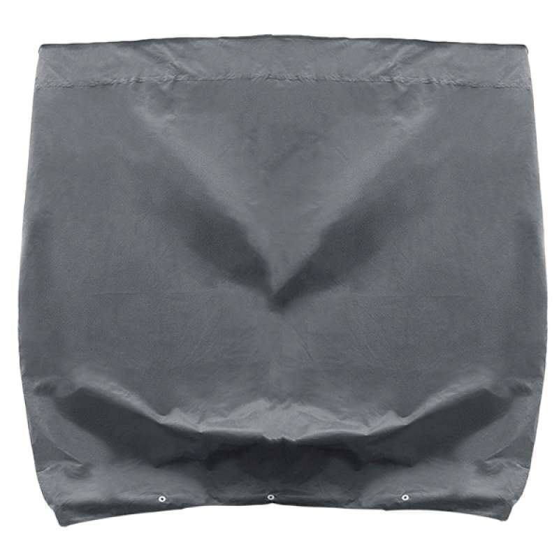 Jual Oem Sheet Indoor Outdoor Protection Pong Table Storage Cover Table Tennis Online September 2020 Blibli Com