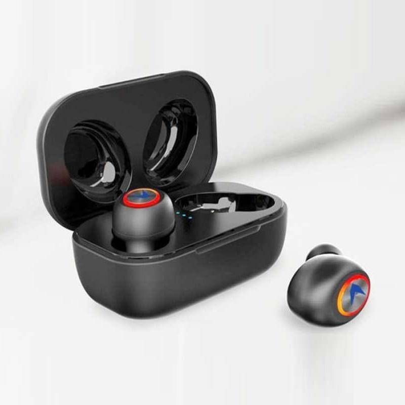 Vyatta bluetooth earphone new arrivals
