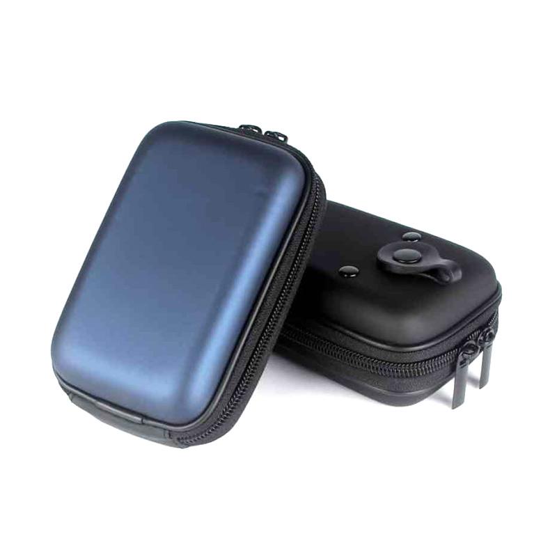 sun tech camera antishock bag case for canon g9x g7x g7x mark ii