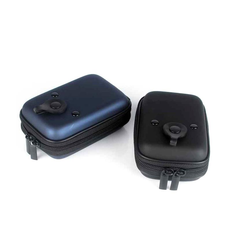 sun tech camera antishock bag case for canon g9x g7x g7x mark ii