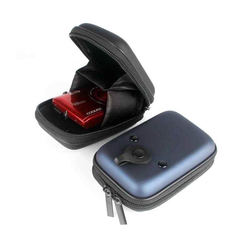 sun tech camera antishock bag case for canon g9x g7x g7x mark ii