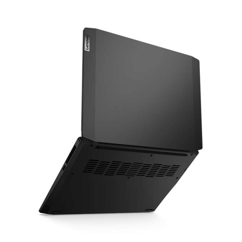 Jual Lenovo Ideapad Gaming 3 15imh05 6lid Gaming Laptop Intel Core I5 10300h 1x 8gb 512gb M 2 Gtx 1650 4gb 15 6 Inch Fhd Ips W10 Ohs 2019 Online November 2020 Blibli