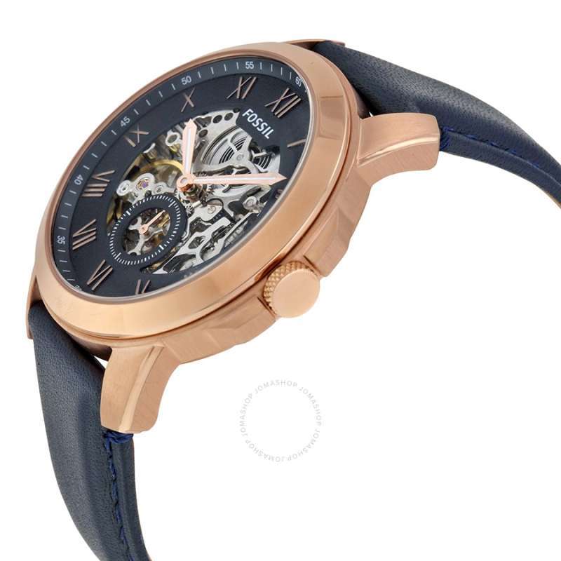 Jual JAM TANGAN FASHION PRIA CASUAL 