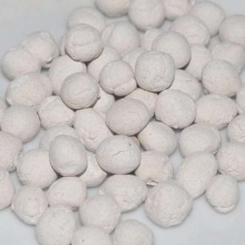 Jual Bedak Dingin Bayi Harum Cepat Turunkan Panas Anak 250gr Online Oktober 2020 Blibli Com