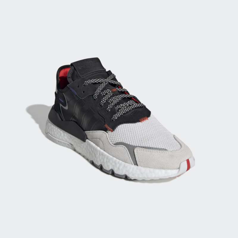 nite jogger 3m