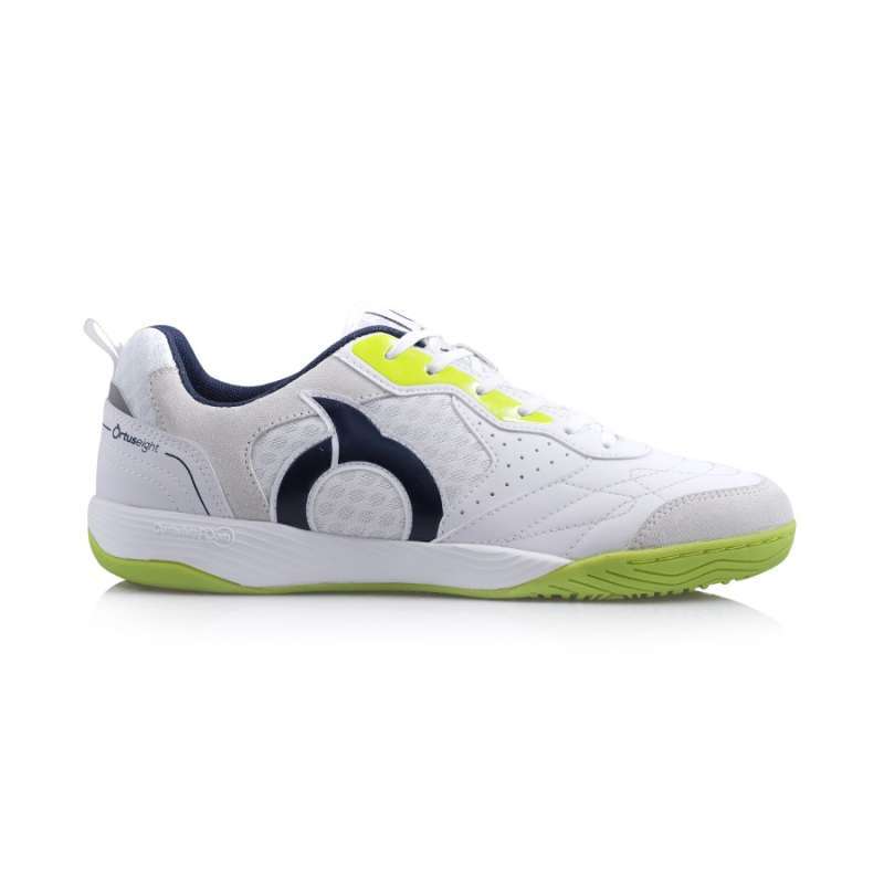 Jual Ortuseight Jogosala Rampage In Sepatu Futsal Pria 11020186 Online Oktober 2020 Blibli Com