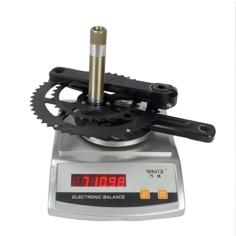 Zrace hardrock outlet