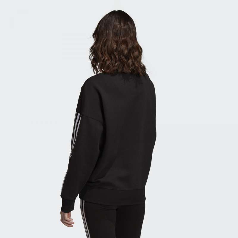 Ed7526 adidas on sale