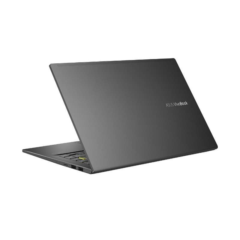 Jual Asus K413fa Ek302t Intel I3 10110u 8gb Ssd 512gb Win10 Online Desember 2020 Blibli