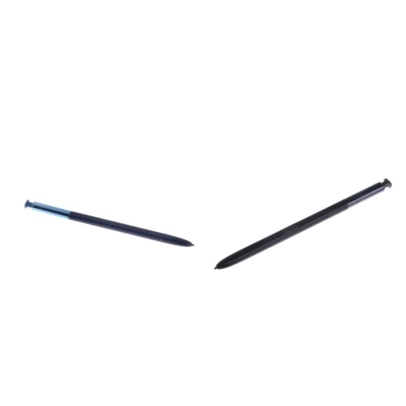 Jual 2 Pack Capacitive Stylus Touch Screen Pen For Samsung Note 7 8 Iphone Tablet Online November 2020 Blibli