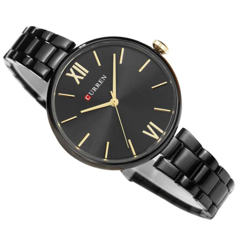 electronic watches online