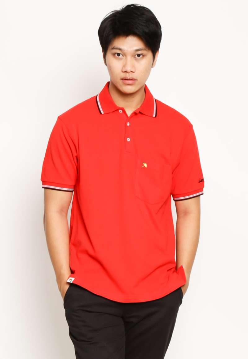 Polo shirt sales arnold palmer