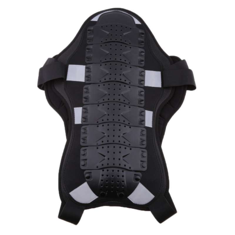 motorcycle vest armor
