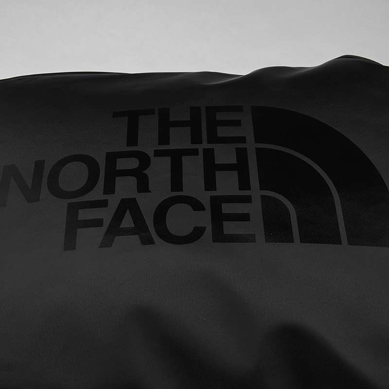 north face icebox