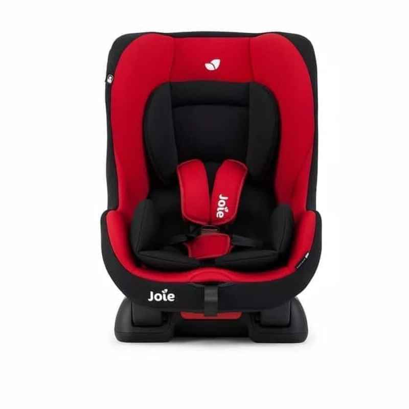 Jual Carseat Joie Tilt Pavement Car Seat Baby Jok Mobil Bayi Kursi Mobil Online Desember 2020 Blibli