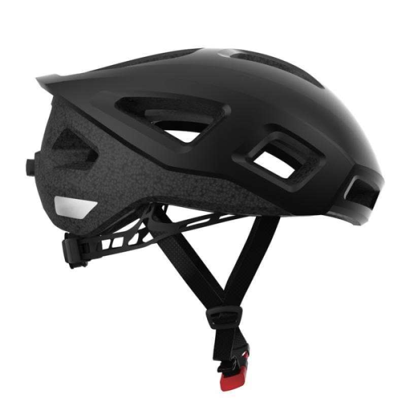 Jual Helm Sepeda Van Rysel RoadR 100