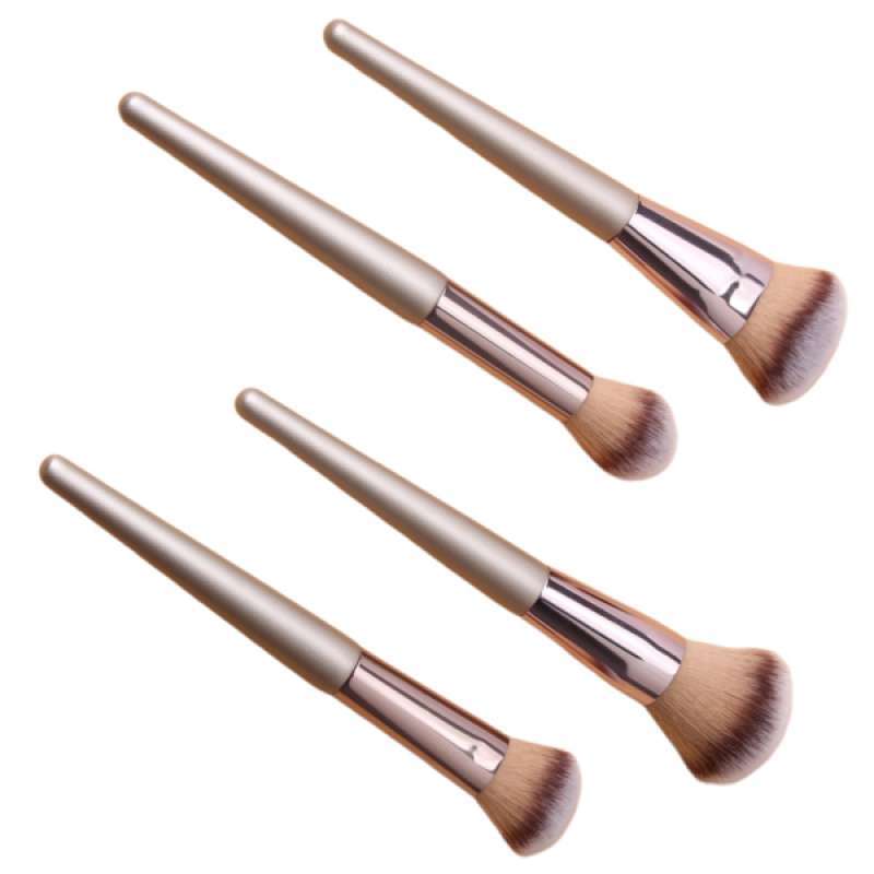 powder brush set