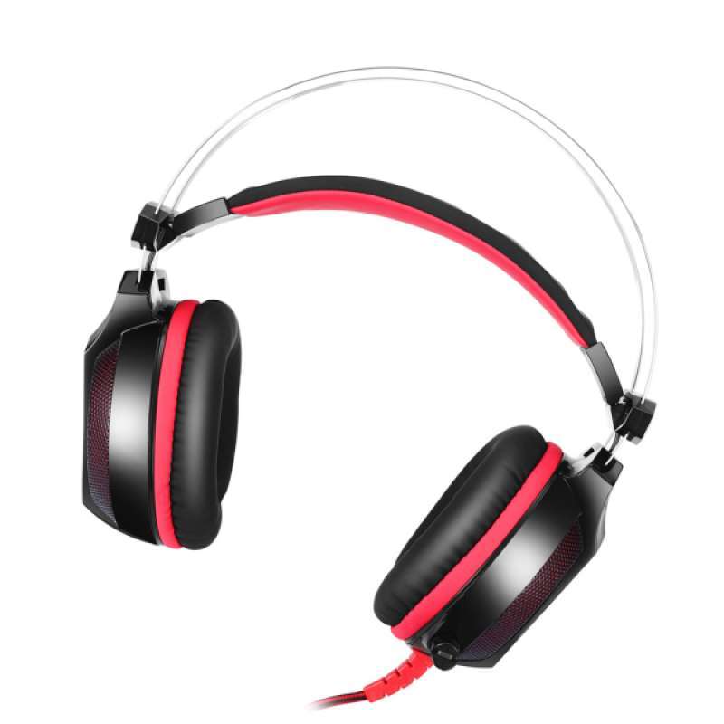 surround sound headphones xbox
