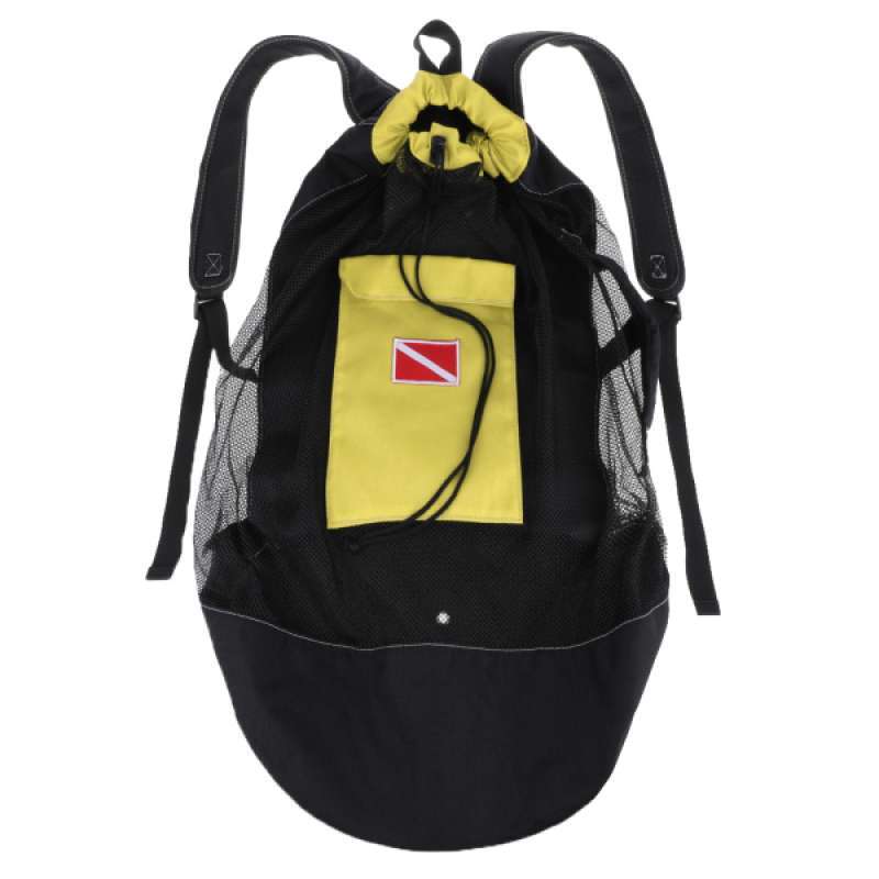 Homyl Water Sport Camping Hiking Waterproof Bag Sack Dry Backpack with Adjustable Shoulder Strap 