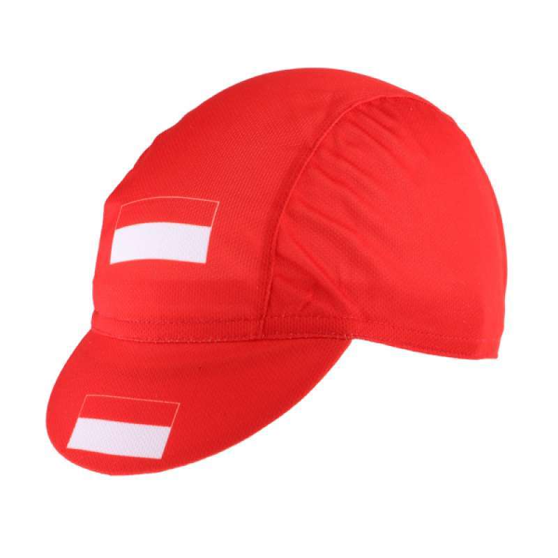 Promo Unisex Breathable Cap Sweat 
