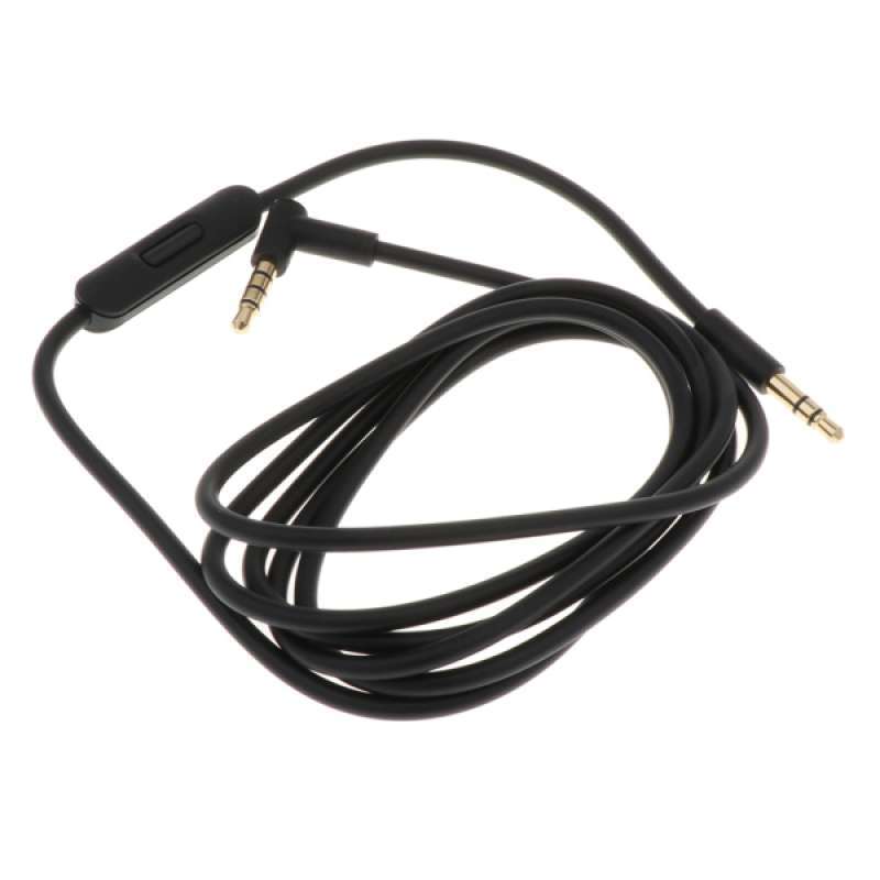 Promo Slim 3.5mm Mini Stereo Jack Plug 