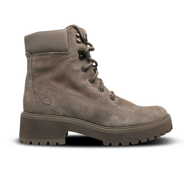 Timberland carnaby taupe clearance