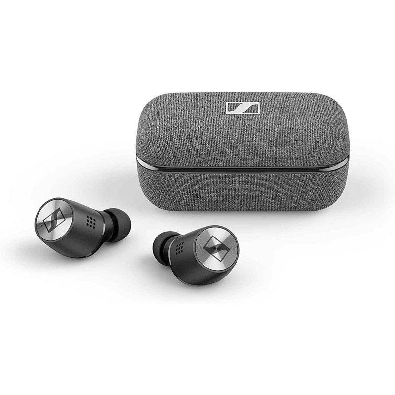 sennheiser momentum true wireless 2