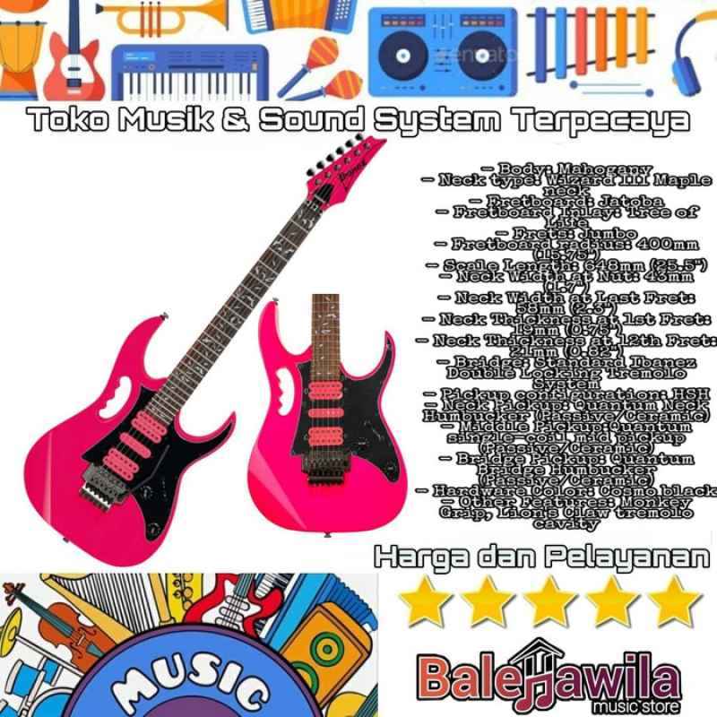 Ibanez
