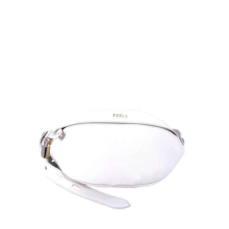 Furla waist bag store