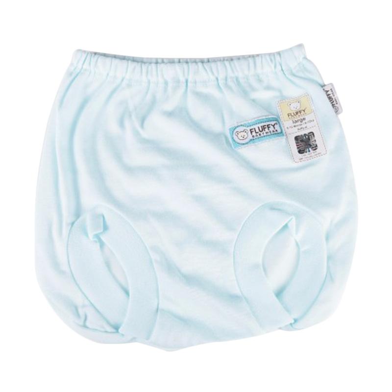 Kelebihan Kekurangan Fluffy CCS Celana Pop Bayi Dan Harganya