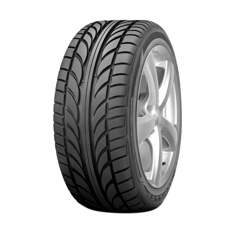 Daftar Harga Jual Ban Mobil Achilles Atr Sport 205 55 R16 91v
